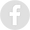 Facebook - Grey Circle